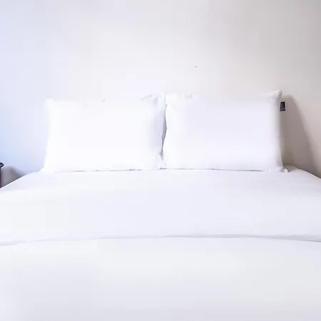Unique Flat With Excellent Location In Beyoglu Istambul